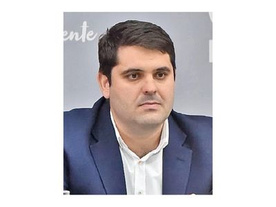 Paraguay lidera propuesta de banco de vacunas antiaftosa