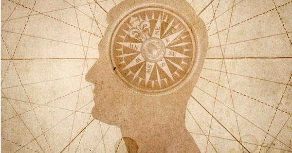 La Nación / Comprendiendo la educación moral y cívica