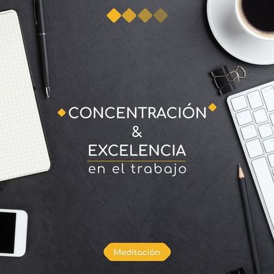 Cómo aumentar la concentración y excelencia en el trabajo - Bienestar - ABC Color