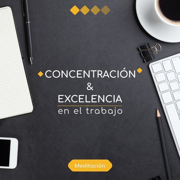 Cómo aumentar la concentración y excelencia en el trabajo - Bienestar - ABC Color