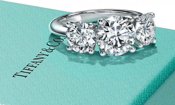Diamantes recuperan su brillo