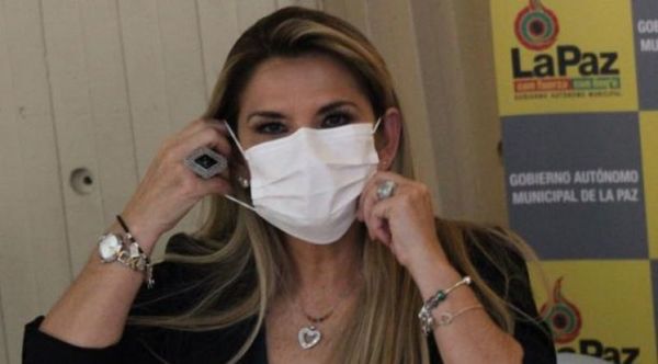 Bolivia flexibiliza su cuarentena para evitar una situación de