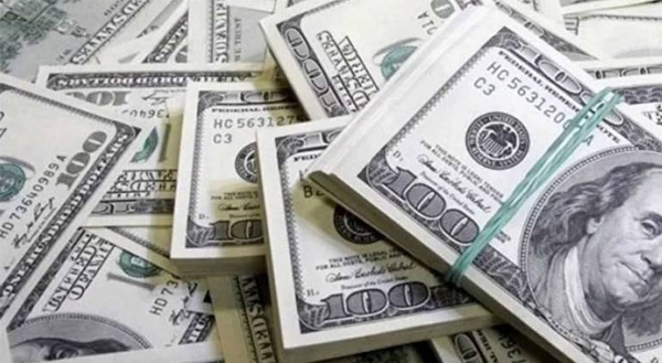 HOY / Tope a uno de los “mayores abusos del sistema bancario” ya es ley