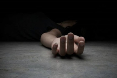 Tres presuntos feminicidios en tan solo una semana