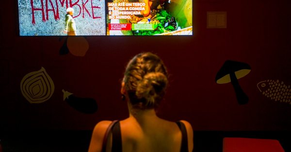 La Nación / Dietas de moda, como el “ayuno intermitente”, pueden afectar gravemente la salud, dice nutricionista