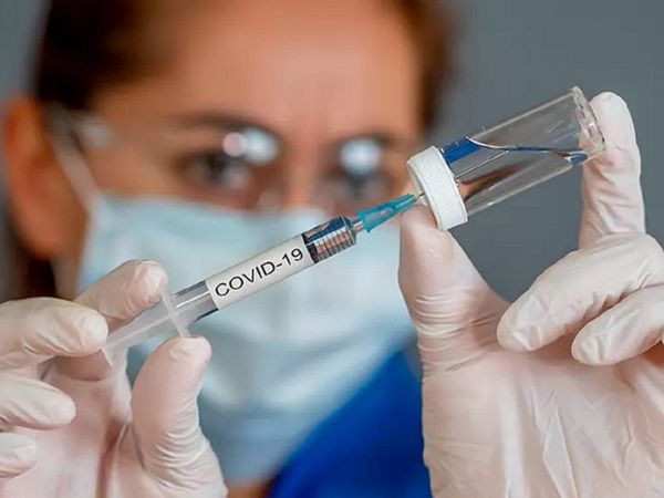 Brasil trabaja para reducir los plazos de registro de la vacuna anticovid
