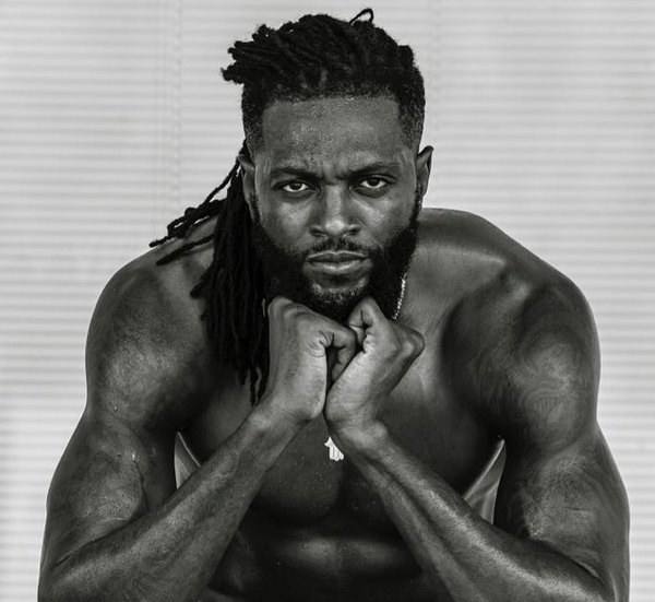 Crónica / El mensaje de Adebayor para Olimpia