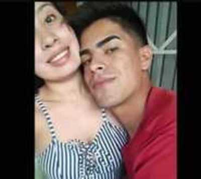 J. Augusto Saldívar: Imputan a supuesto feminicida - Paraguay.com