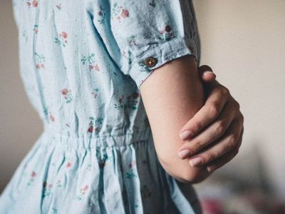 La mitad de los feminicidas del primer semestre tenían antecedentes