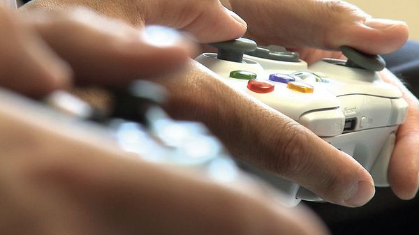 Tras años de indiferencia, los videojuegos son ya la pasión de Silicon Valley - Tecnología - ABC Color