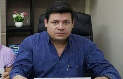 Otro médico (de Ciudad del Este) muere de coronavirus - ADN Paraguayo