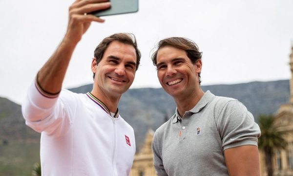 Ausencias estelares opacan al US Open
