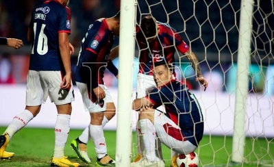 HOY / Cerro recupera la supremacía en los clásicos locales