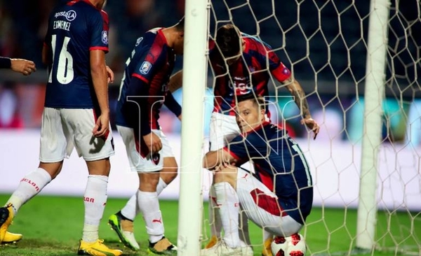 HOY / Cerro recupera la supremacía en los clásicos locales