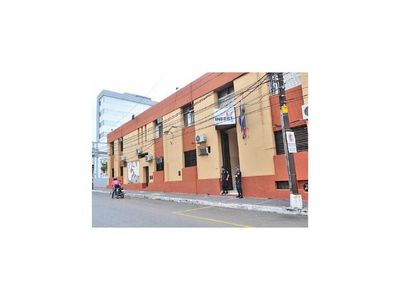 Conflictos sociales por tierras ponen a prueba a instituciones