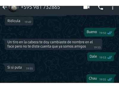 Presunto acosador ofrecía trabajo y amenazaba a víctimas
