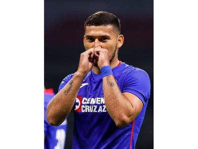 Una fecha redonda para los paraguayos