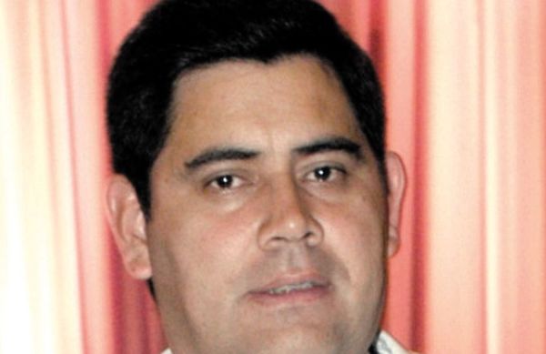 Clan Ferreira pretende vender otra vez medicamentos para cáncer al IPS - Nacionales - ABC Color