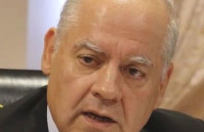 “Nueva” Corte avalaría que se siga estafando a la ciudadanía - Nacionales - ABC Color