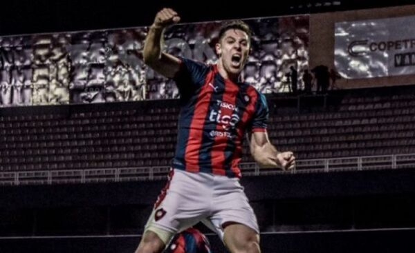 Cerro Porteño vence a Olimpia y amplía su ventaja en la cima