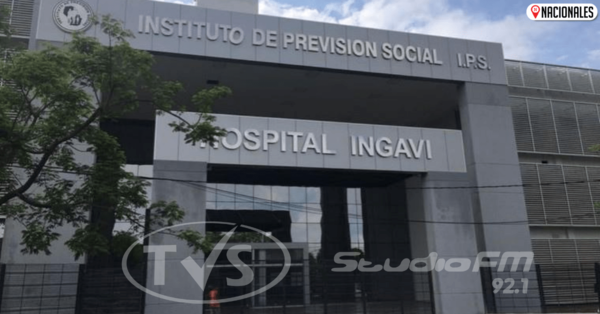 Muere niña de 10 meses con diagnóstico de coronavirus