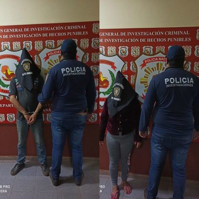 Emborrachan, drogan y abandonan a una a mujer que luego es violada por desconocidos