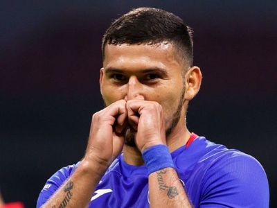 Una fecha redonda para los paraguayos