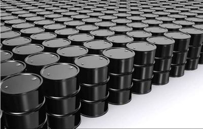 Goldman espera la recuperación del mercado del petróleo