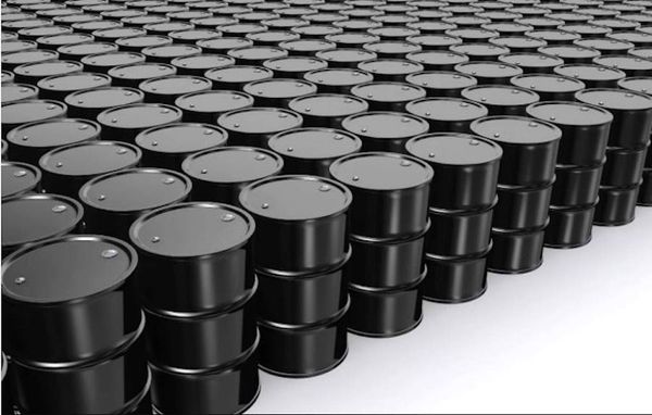 Goldman espera la recuperación del mercado del petróleo