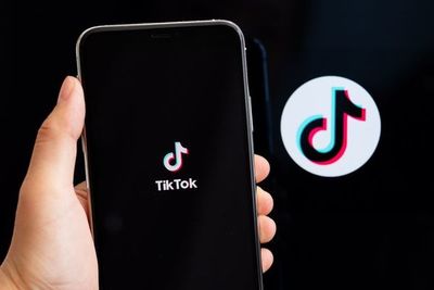 China limita exportación tecnologías, lo que podría complicar venta de TikTok - Tecnología - ABC Color