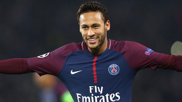Neymar anuncia que se queda en el PSG la próxima temporada » Ñanduti