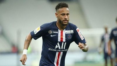 Neymar anuncia que se queda en el PSG la próxima temporada