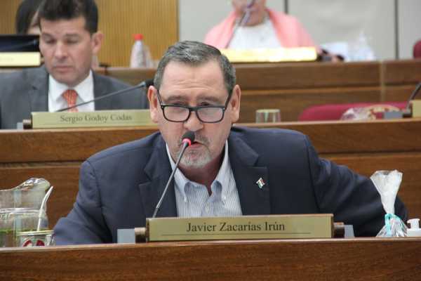 Vergonzosa manipulación política somete a jueces y fiscales al poder de turno