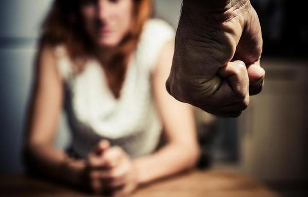 Feminicidio en J.A. Saldívar: Imputan a presunto autor del crimen