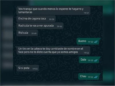 Investigan caso de presunto acosador que ofrecía trabajo a sus víctimas