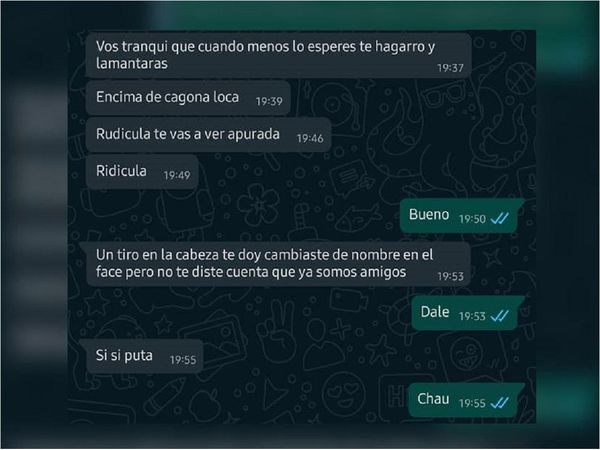 Investigan caso de presunto acosador que ofrecía trabajo a sus víctimas