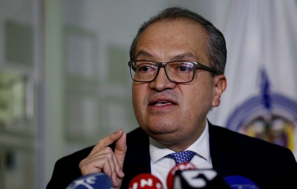 El Ministerio Público le pide al presidente de Colombia explicaciones sobre el préstamo a Avianca - MarketData
