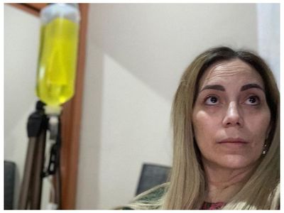 "Cuando me muera nomás na cañéenme"