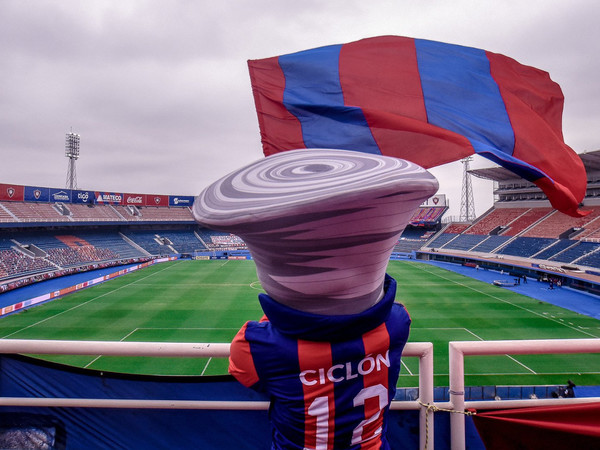 Lo que dejó el superclásico de la fecha 17