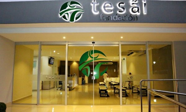 Muere terapista Jorge Bordón tras complicaciones post Covid