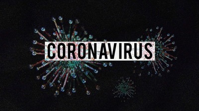 Mesas incompletas y duras despedidas: Solo en agosto se registraron más de 250 decesos a causa del COVID-19 - Megacadena — Últimas Noticias de Paraguay