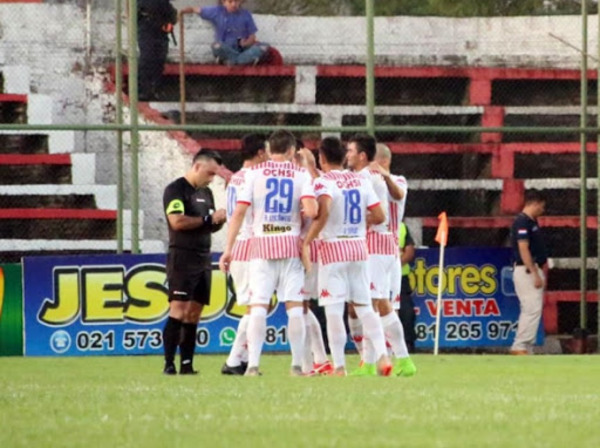 Suman 3 casos de covid-19 en el rayadito y no se suspende partido de esta tarde