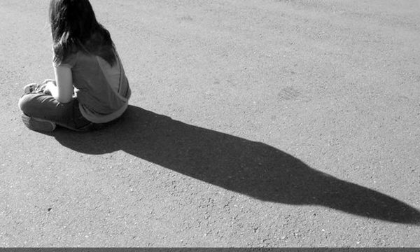 Menor de 14 años escapa de su casa con su novio