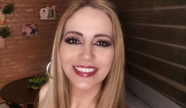 Clara Franco, descompensada tras críticas - Teleshow