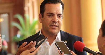 Esquema fraudulento de Friedmann quedó al descubierto tras investigación de LCN
