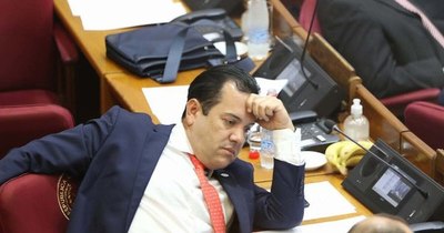 La Nación / Las posibles movidas, tras la renuncia de Friedmann al MAG