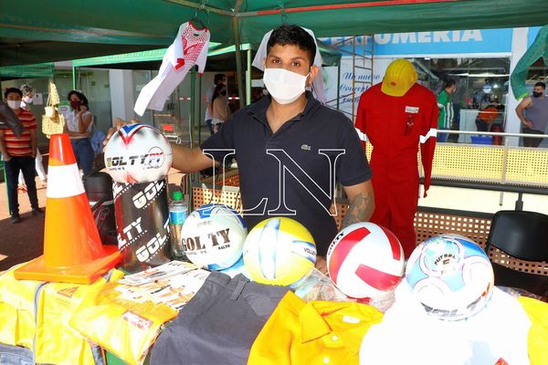 Mercado laboral en contexto de pandemia: retos y oportunidades