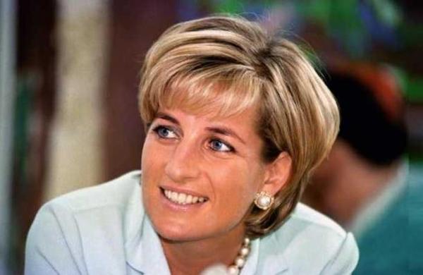 A 23 años de su muerte: Así informaban los medios del mundo el fallecimiento de Lady Di - SNT