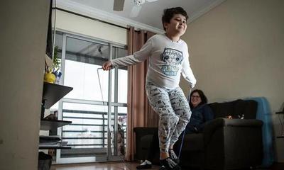 “Prefiero perder un año que perder a un hijo”: el debate sobre el regreso a las clases presenciales en Brasil – Prensa 5