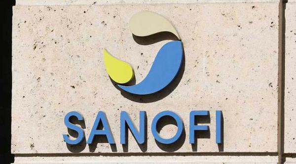 Sanofi, cada vez más confiada en sus vacunas contra el COVID-19